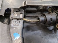 1J2721059AA Педаль сцепления Skoda Octavia Tour 1996-2011 9403462 #3