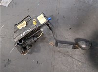 1J2721059AA Педаль сцепления Skoda Octavia Tour 1996-2011 9403462 #4