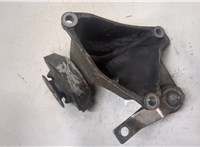  Подушка крепления КПП Audi A6 (C5) 1997-2004 9403468 #3