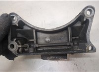 A2122400418, A1402421340 Подушка крепления КПП Mercedes C W203 2000-2007 9403477 #2