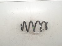 550204CE1C Пружина подвески Nissan X-Trail (T32) 2013- 9403480 #3