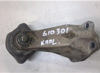  Подушка крепления КПП Audi A6 (C5) 1997-2004 9403481 #1