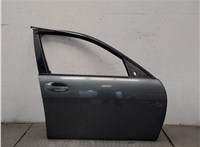  Дверь боковая (легковая) BMW 7 E65 2001-2008 9403494 #1