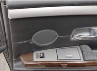  Дверь боковая (легковая) BMW 7 E65 2001-2008 9403501 #5