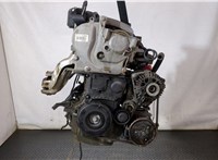  Двигатель (ДВС на разборку) Renault Megane 2 2002-2009 9403542 #1