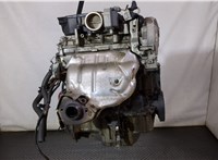  Двигатель (ДВС на разборку) Renault Megane 2 2002-2009 9403542 #2