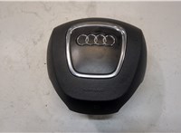  Подушка безопасности водителя Audi A6 (C6) 2005-2011 9403577 #1