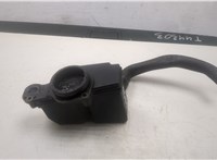  Маслоотделитель (сапун) Volkswagen Polo 1994-1999 9403601 #2