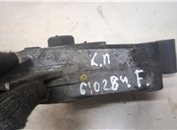  Подушка крепления КПП Opel Signum 9403630 #2