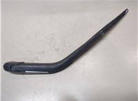  Щеткодержатель Nissan Note E11 2006-2013 9403647 #1