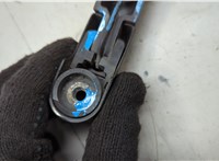 287811U600 Щеткодержатель Nissan Note E11 2005-2013 9403647 #2