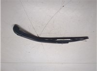287811U600 Щеткодержатель Nissan Note E11 2006-2013 9403647 #4