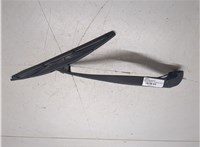 287811U600 Щеткодержатель Nissan Note E11 2006-2013 9403647 #5
