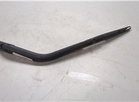 287811U600 Щеткодержатель Nissan Note E11 2006-2013 9403647 #6