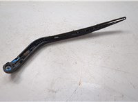 287811U600 Щеткодержатель Nissan Note E11 2006-2013 9403647 #7