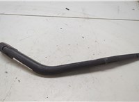 287811U600 Щеткодержатель Nissan Note E11 2005-2013 9403647 #9