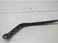 287811U600 Щеткодержатель Nissan Note E11 2005-2013 9403647 #10