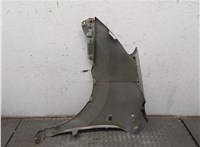  Крыло Toyota Corolla Verso 2004-2009 9403662 #7