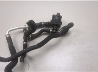 8486848 Насос водяной (помпа) BMW X1 (F48) 2019-2022 9403670 #1