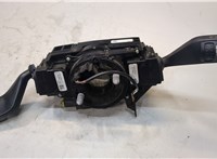 6G9T13335BF Переключатель поворотов и дворников (стрекоза) Ford S-Max 2010-2015 9403676 #1