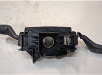 6G9T13335BF Переключатель поворотов и дворников (стрекоза) Ford S-Max 2010-2015 9403676 #2