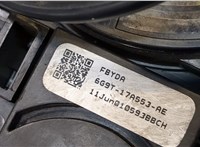 6G9T13335BF Переключатель поворотов и дворников (стрекоза) Ford S-Max 2010-2015 9403676 #5