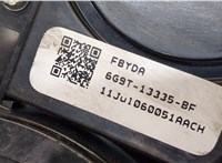 6G9T13335BF Переключатель поворотов и дворников (стрекоза) Ford S-Max 2010-2015 9403676 #6