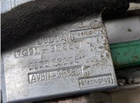 1819235, AG9N3C529BC Кардан рулевой Ford S-Max 2010-2015 11165674 #2