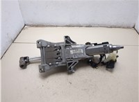 1819235, AG9N3C529BC Кардан рулевой Ford S-Max 2010-2015 11165674 #3