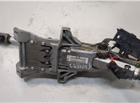  Колонка рулевая Ford S-Max 2010-2015 9403701 #2