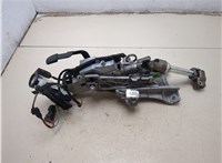 1819235, AG9N3C529BC Кардан рулевой Ford S-Max 2010-2015 11165674 #9