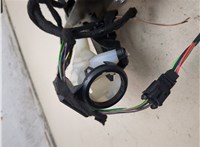 1819235, AG9N3C529BC Кардан рулевой Ford S-Max 2010-2015 11165674 #10