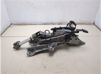 1819235, AG9N3C529BC Кардан рулевой Ford S-Max 2010-2015 11165674 #11