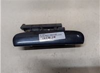  Ручка двери наружная Citroen Xsara 2000-2005 9403725 #1