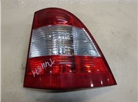  Фонарь (задний) Mercedes ML W163 1998-2004 9403726 #1