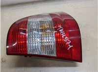  Фонарь (задний) Mercedes ML W163 1998-2004 9403726 #2