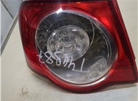  Фонарь (задний) Volkswagen Passat 6 2005-2010 9403750 #3