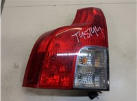  Фонарь (задний) Volvo XC90 2006-2014 9403770 #1