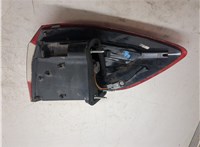 1767496, BS7113405BD Фонарь (задний) Ford Mondeo 4 2007-2015 9403776 #3