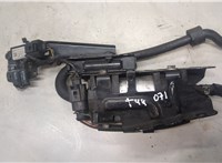  Корпус топливного фильтра Skoda SuperB 2008-2015 9403780 #1