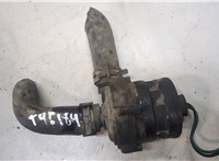  Насос водяной (помпа) Nissan Qashqai 2006-2013 9403788 #1