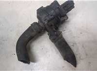  Насос водяной (помпа) Nissan Qashqai 2006-2013 9403788 #2