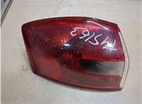  Фонарь (задний) Ford Kuga 2008-2012 9403796 #1