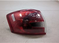 1710612, 8V4113405CH Фонарь (задний) Ford Kuga 2008-2012 9403796 #4