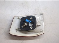 1710612, 8V4113405CH Фонарь (задний) Ford Kuga 2008-2012 9403796 #5