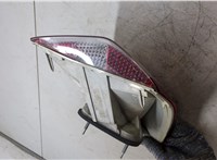 1710612, 8V4113405CH Фонарь (задний) Ford Kuga 2008-2012 9403796 #6