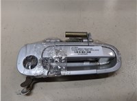  Ручка двери наружная Toyota Celica 1999-2005 9403805 #1