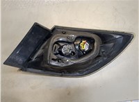  Фонарь (задний) Mazda 3 (BK) 2003-2009 9403817 #4