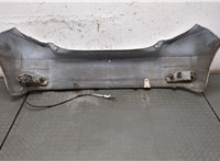  Бампер Toyota Yaris 2011-2014 9403818 #6