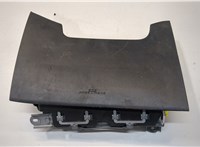  Подушка безопасности коленная Toyota RAV 4 2006-2013 9403827 #1